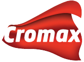CROMAX